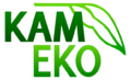 Logo Kam-Eko